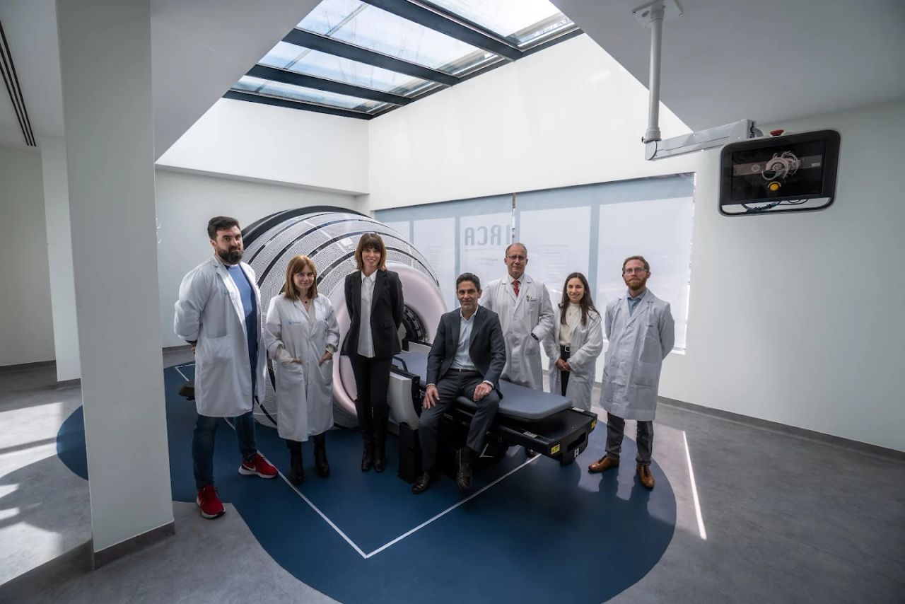 Morena Sallabanda Hajro-0