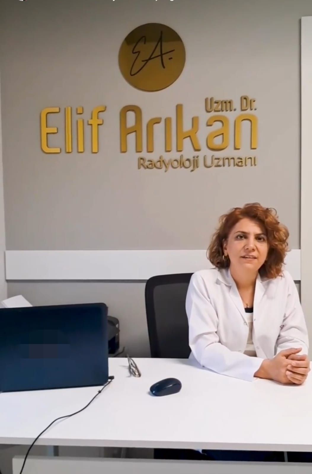 Elif Arıkan-6