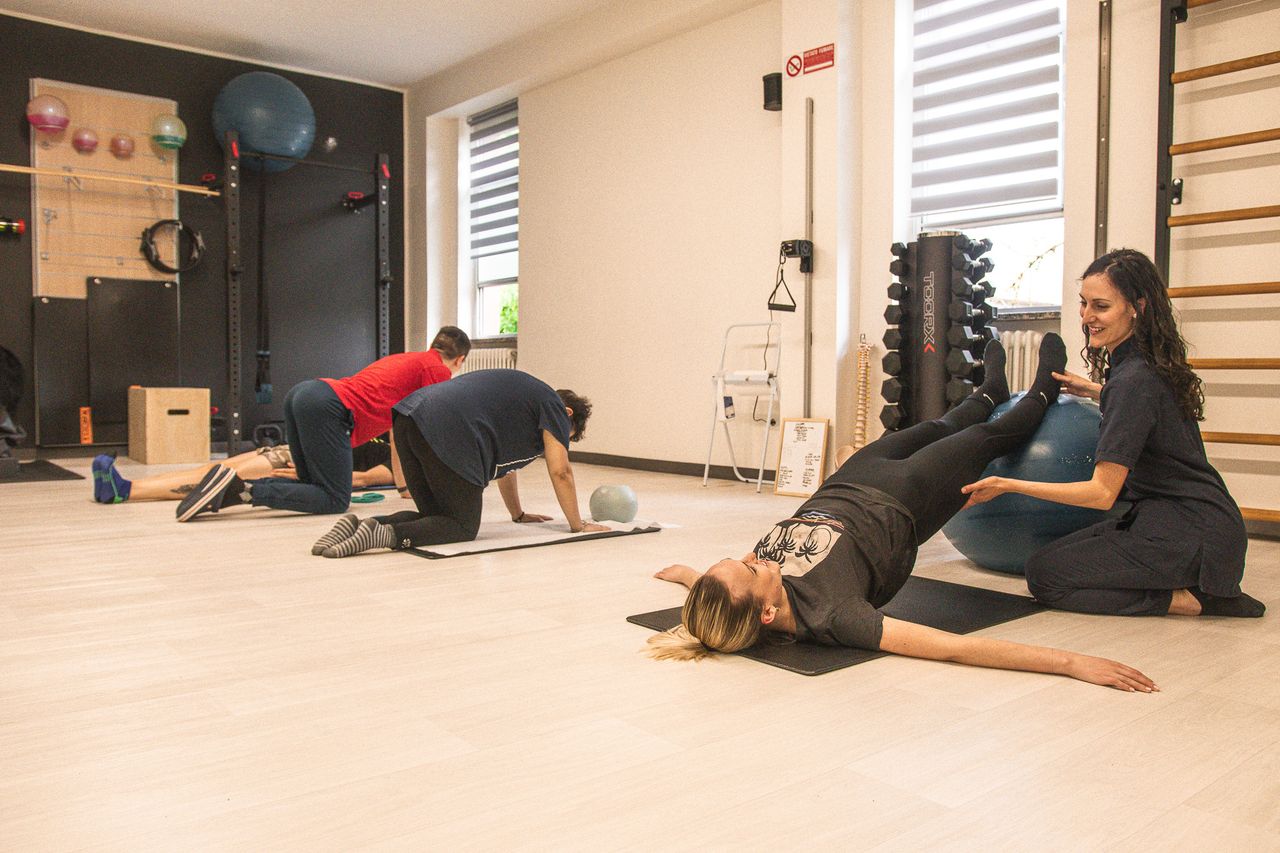 Sebastiano Morassi-4