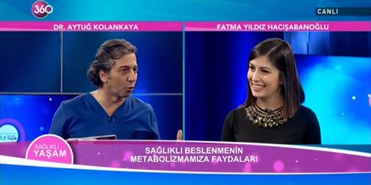 Fatma Hacışabanoğlu-0