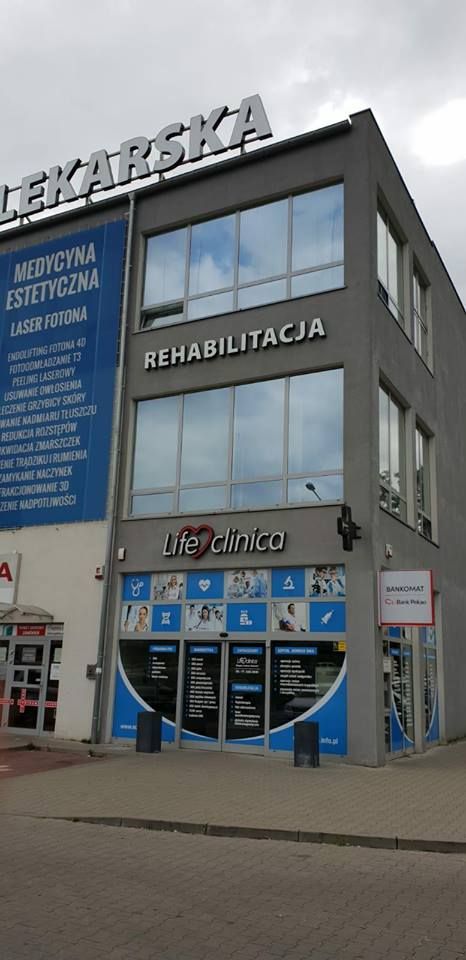 Magdalena Romanowska-6