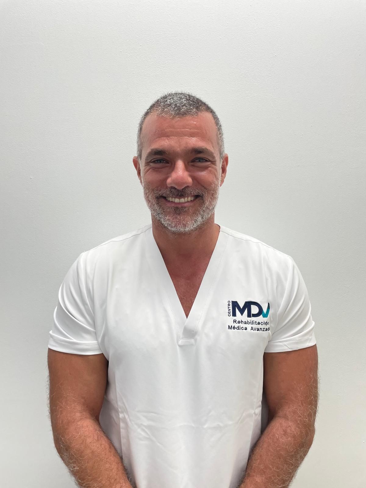 Heriberto Santana Pérez-4