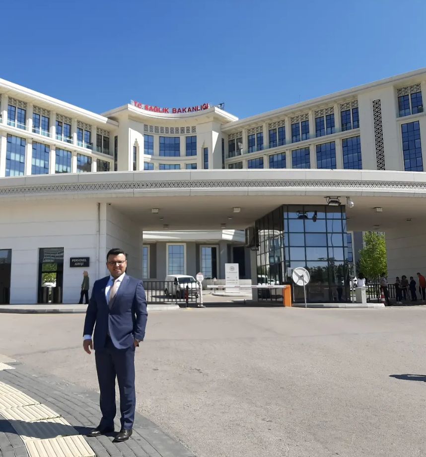 Zafer Çüngür-0