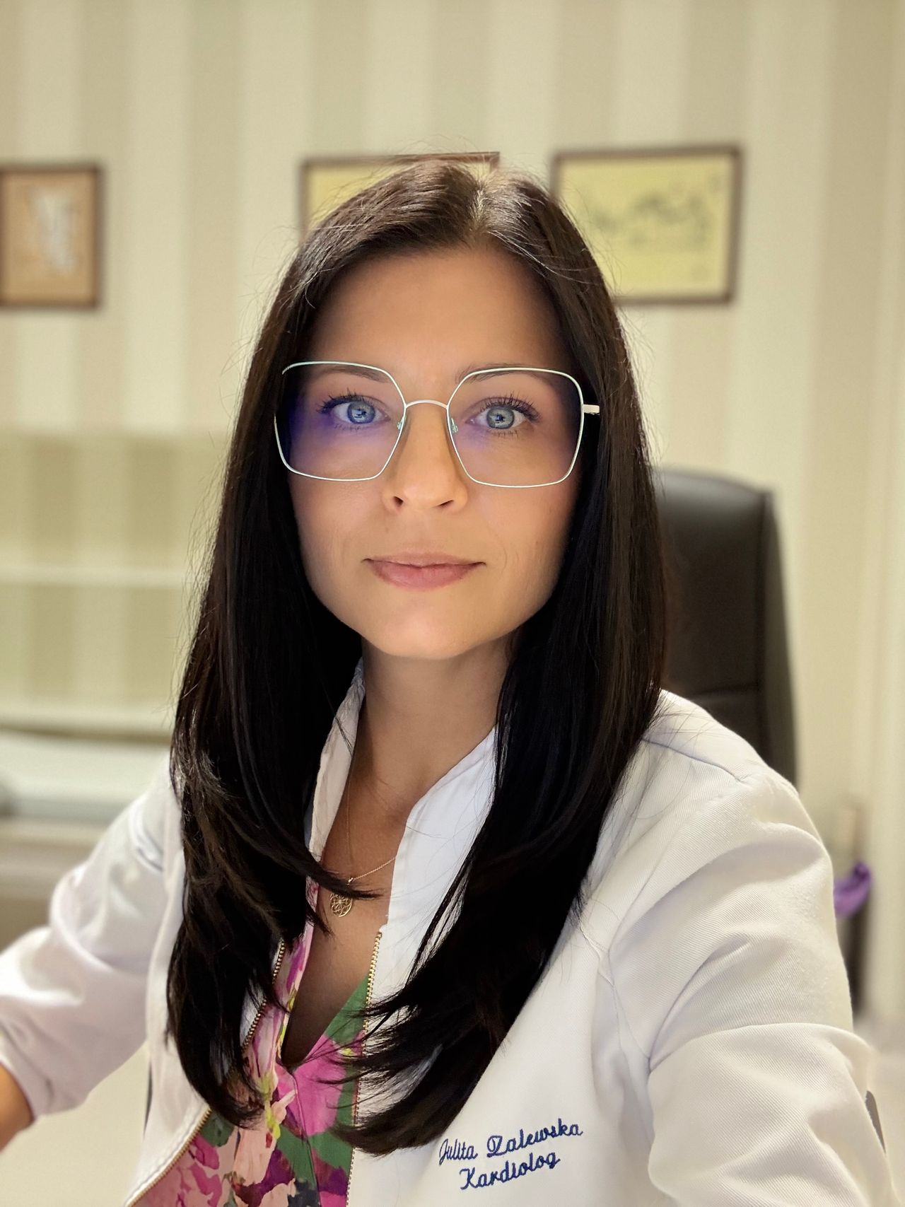 Julita Zalewska-4