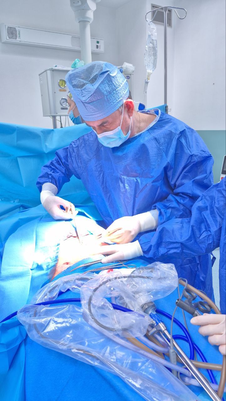 Dzmitry Trafimchyk-7