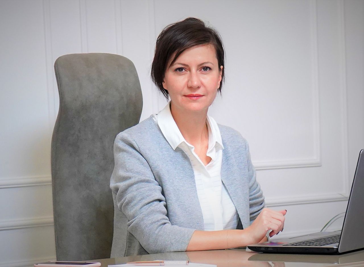 Yüksel Çağıl Tokur-0