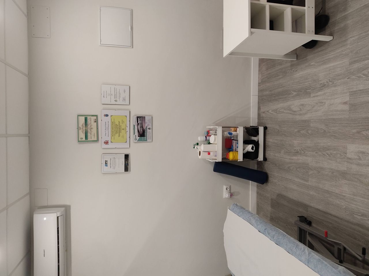 Sergio Gutiérrez Perejón-11