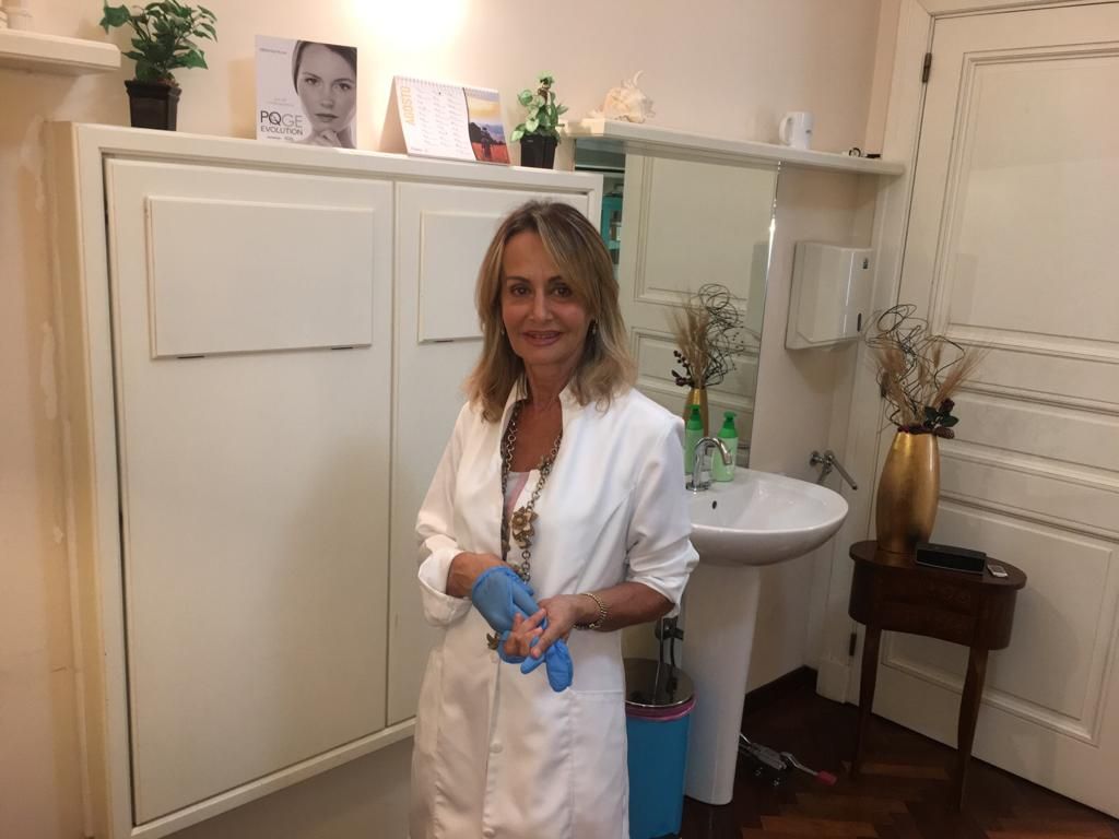 Lidia Perrone-1
