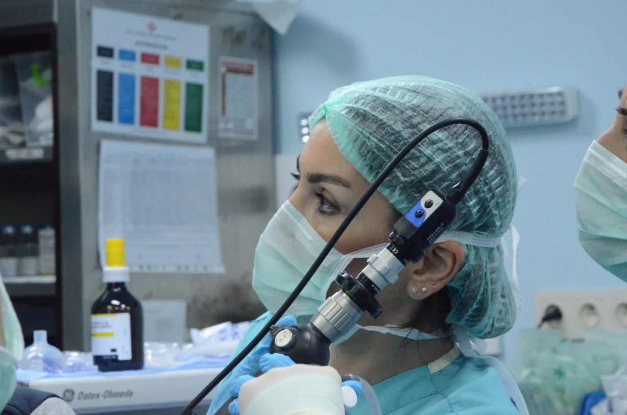 Merda Erdemir Işık-0