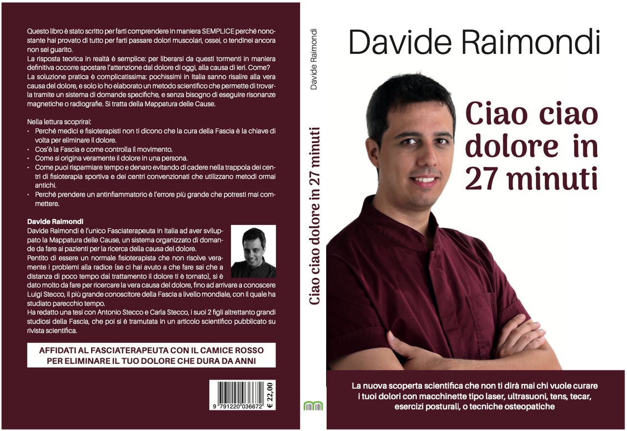 Davide Raimondi-1