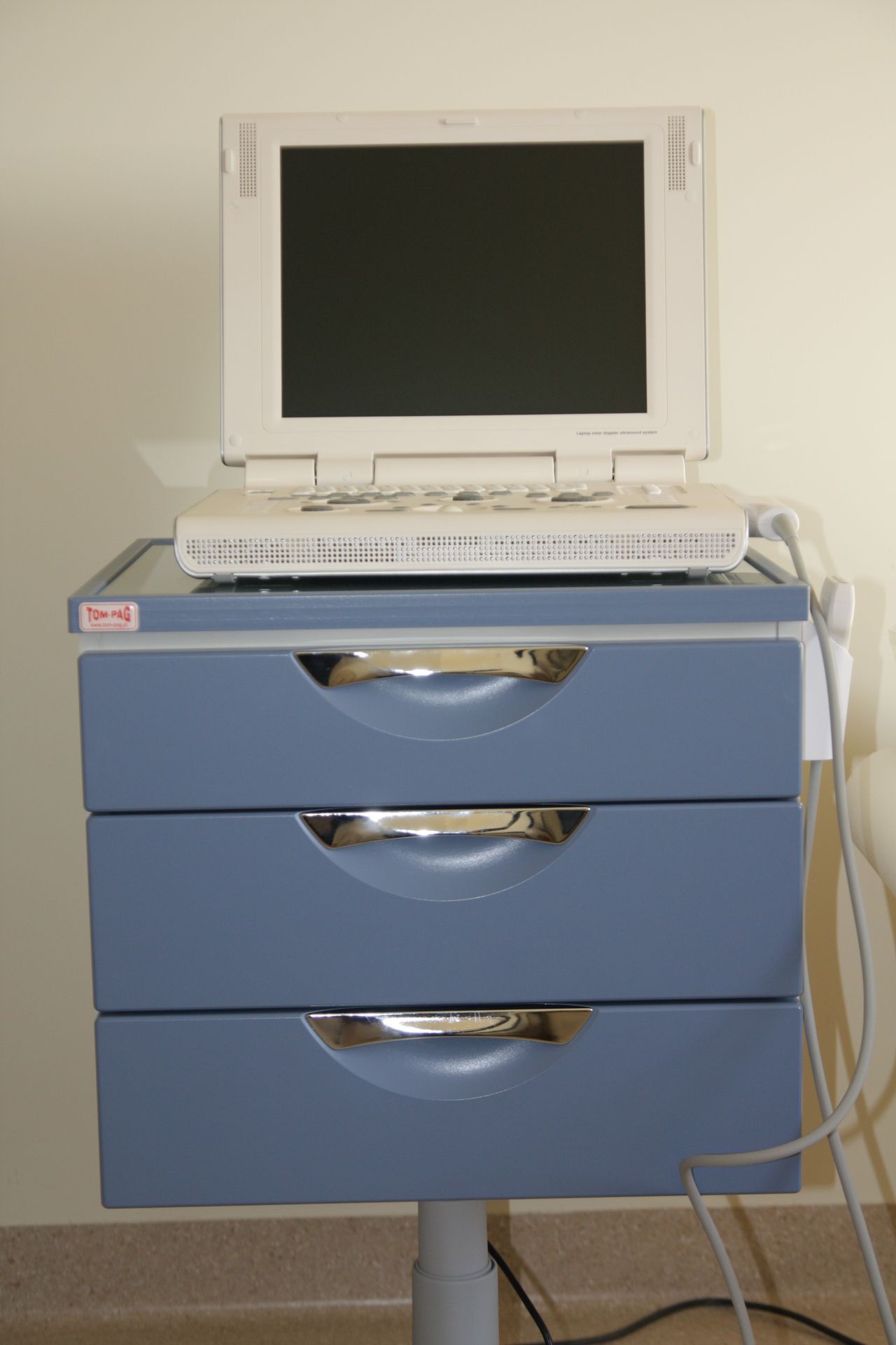 Paweł Sokołowicz-3