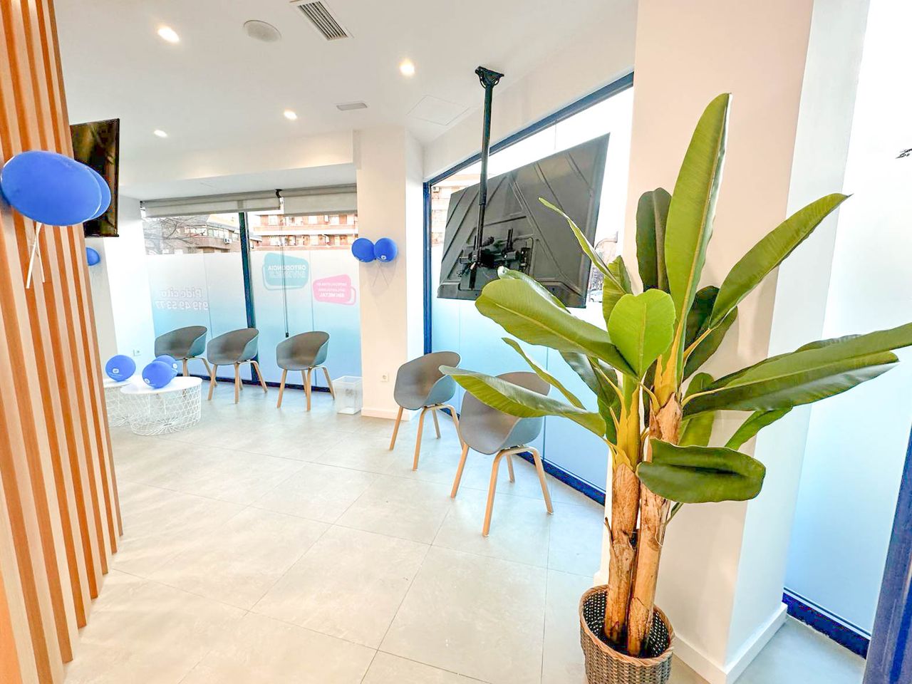 Janet Guijarro Vidal-5