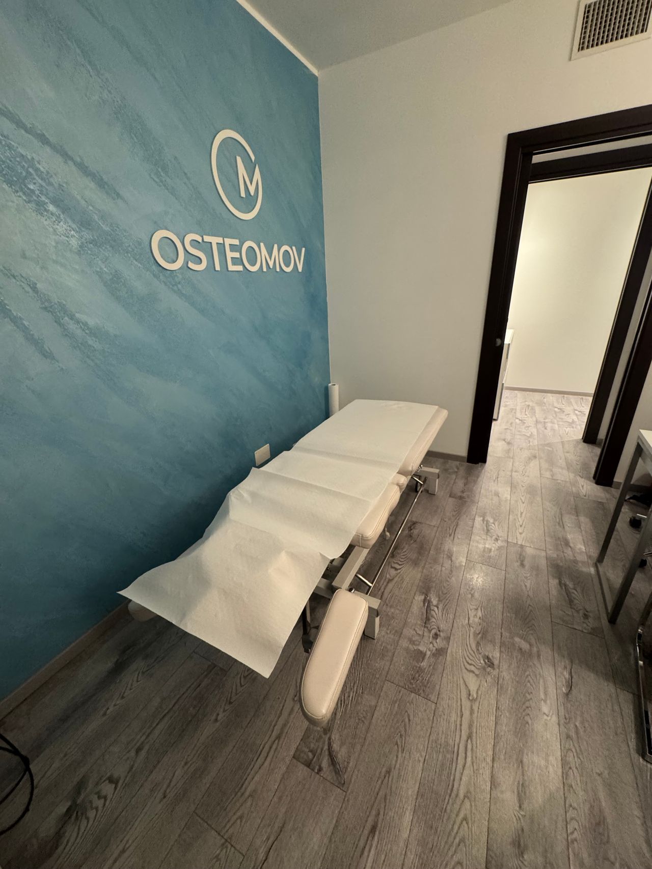 Niccolò M. De Santis-3