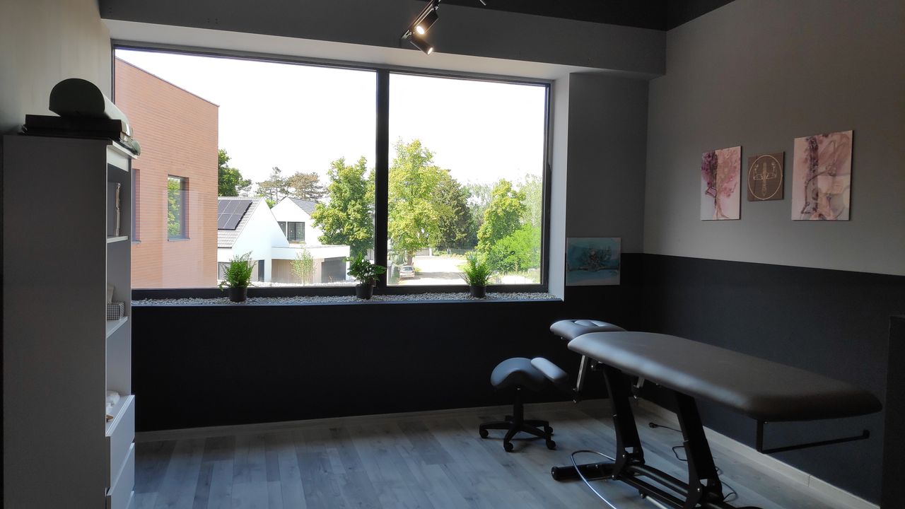 Krystian Chaustowicz-6