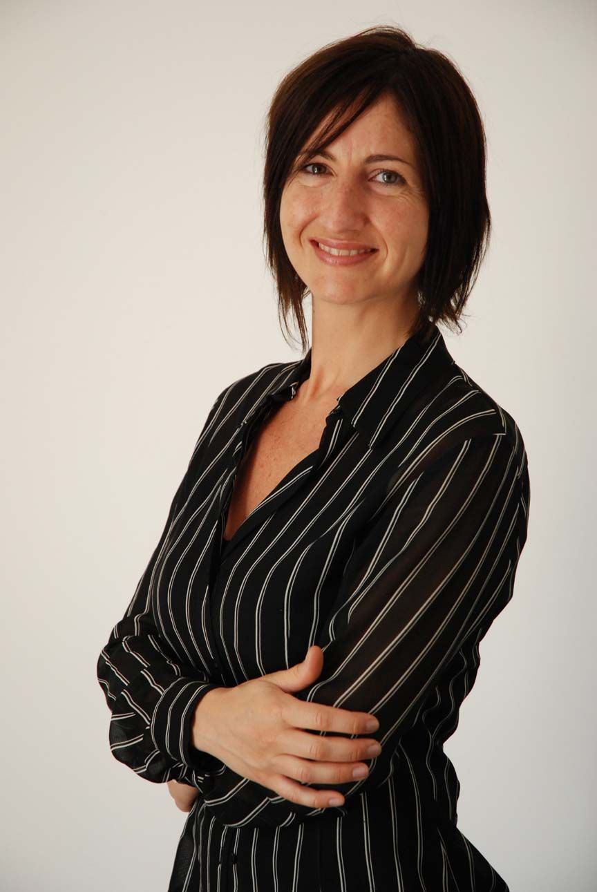 María José Miguel Quilis-1