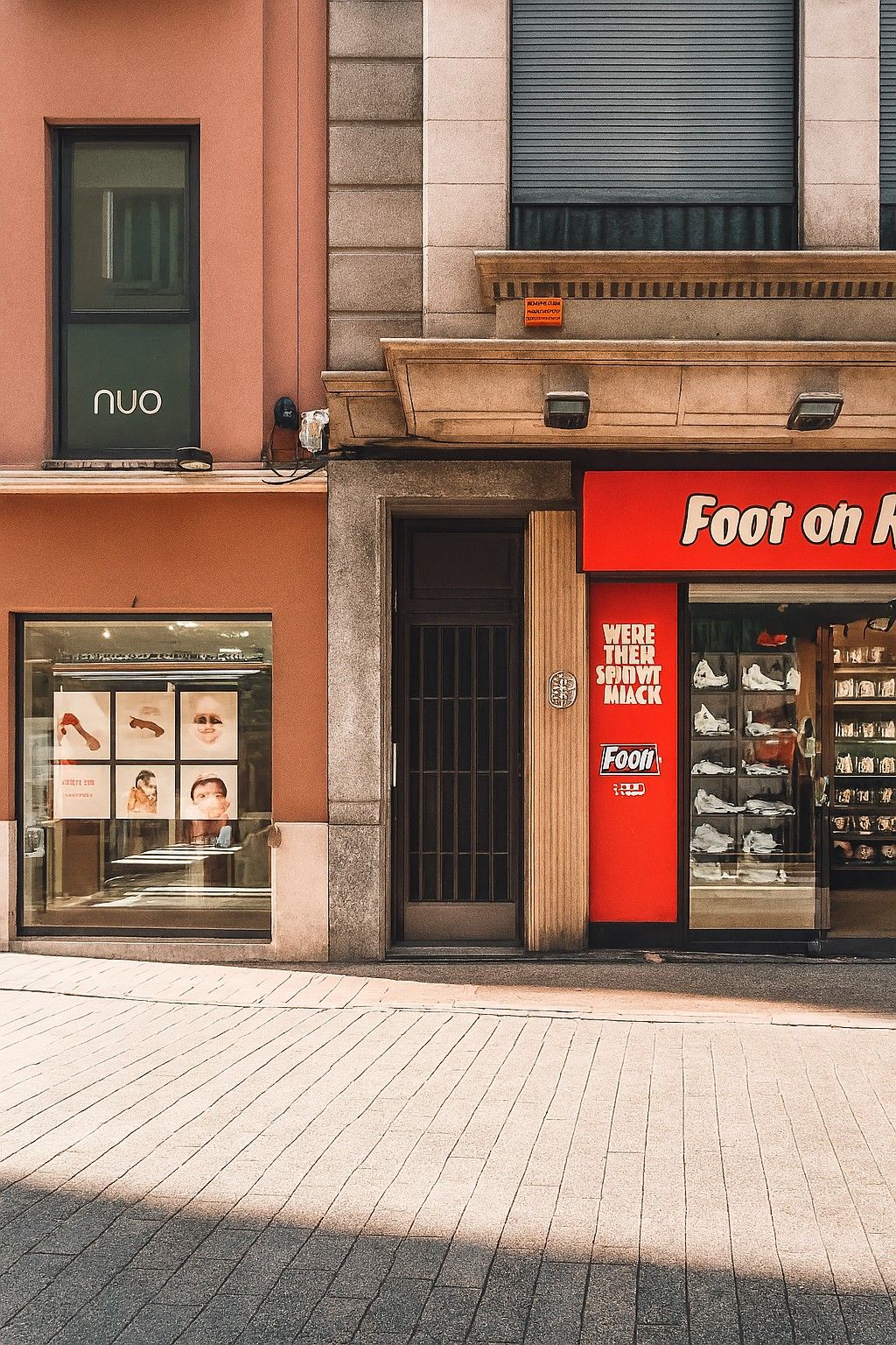 Silvia Pujol I Gaja-0