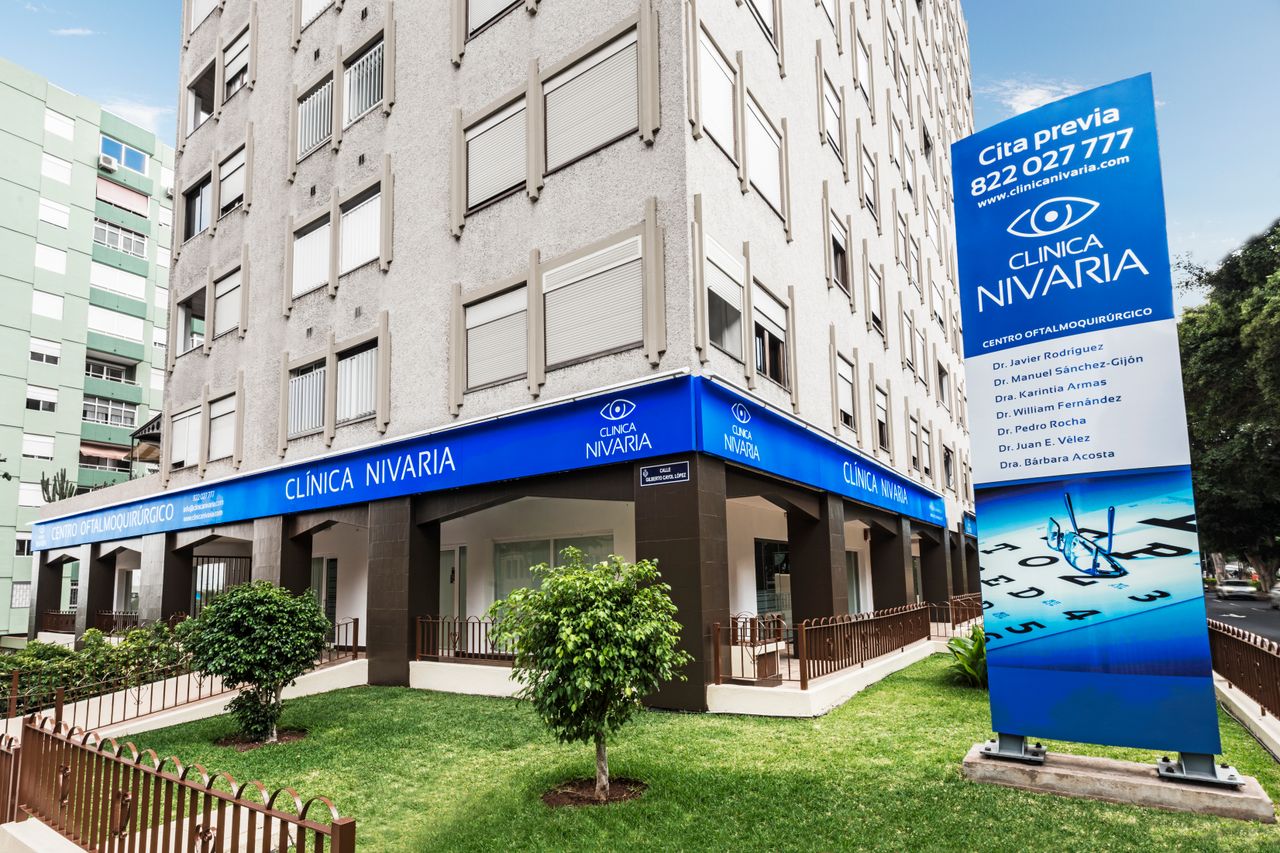 Cecilia Rodríguez Luna-4