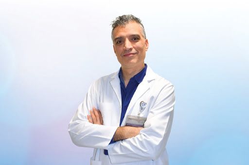 Mustafa Celalettin Haksal-0