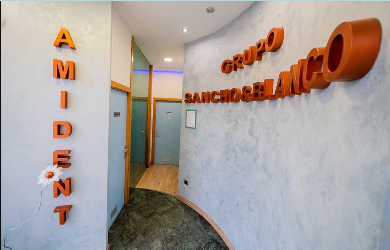 Liliana Gonzalez Fernandez-2