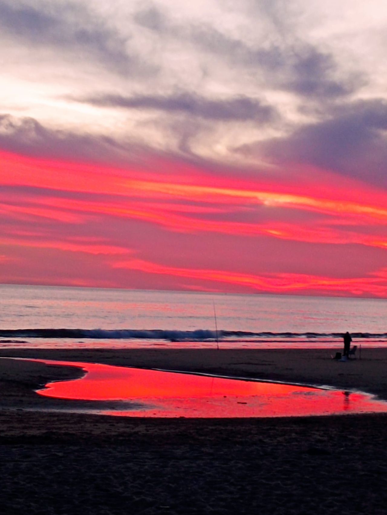 Luisfer Lopez Martinez-2