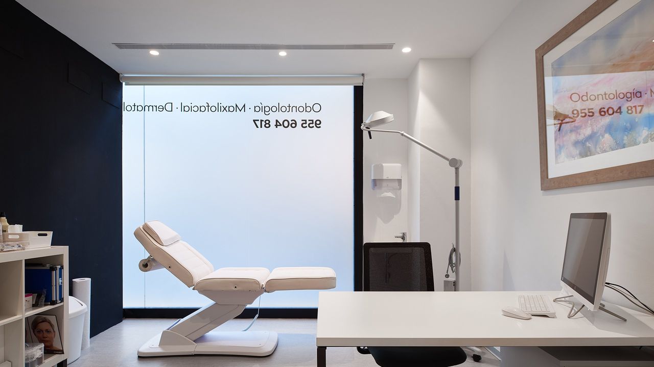 Lara Pérez Naranjo-7