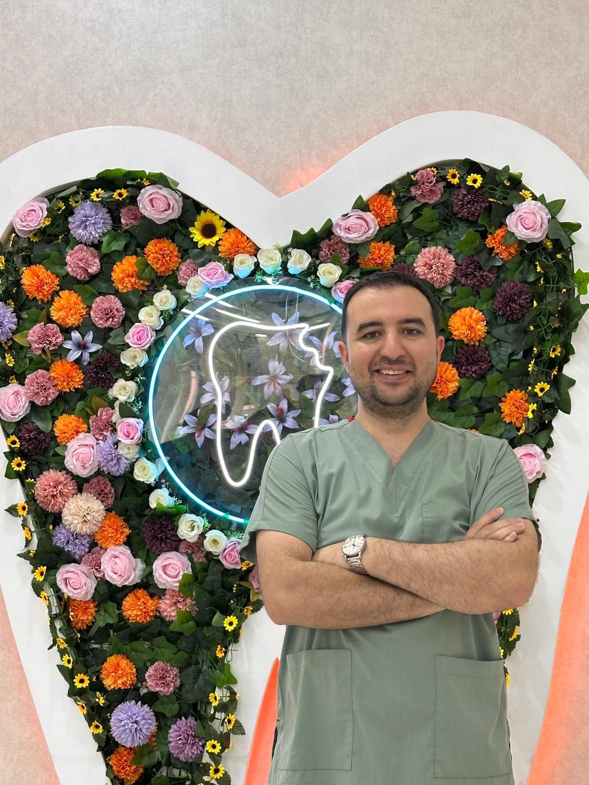 Emre Akyüz-2
