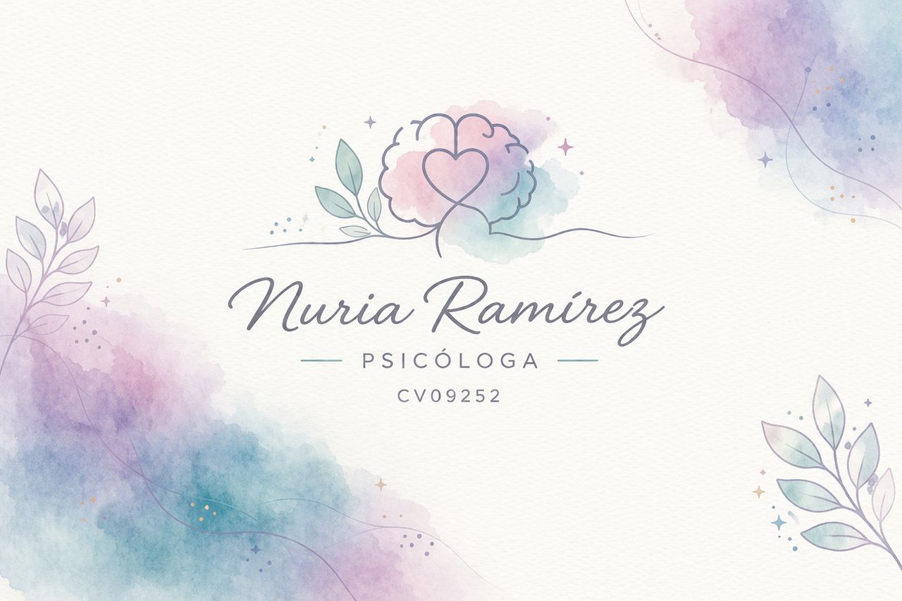 Nuria Ramírez Aguilar-1