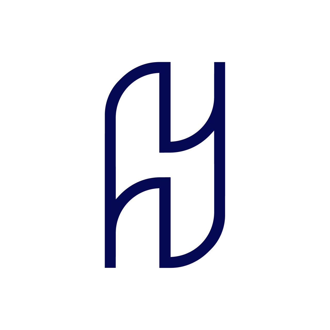 Hüseyin Yönder-0