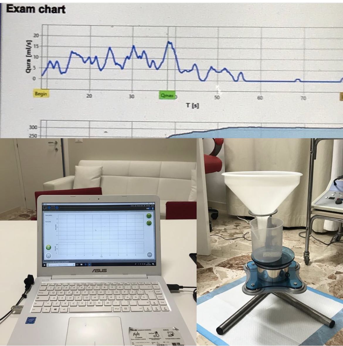 Livio Salvatore Fiorino-4