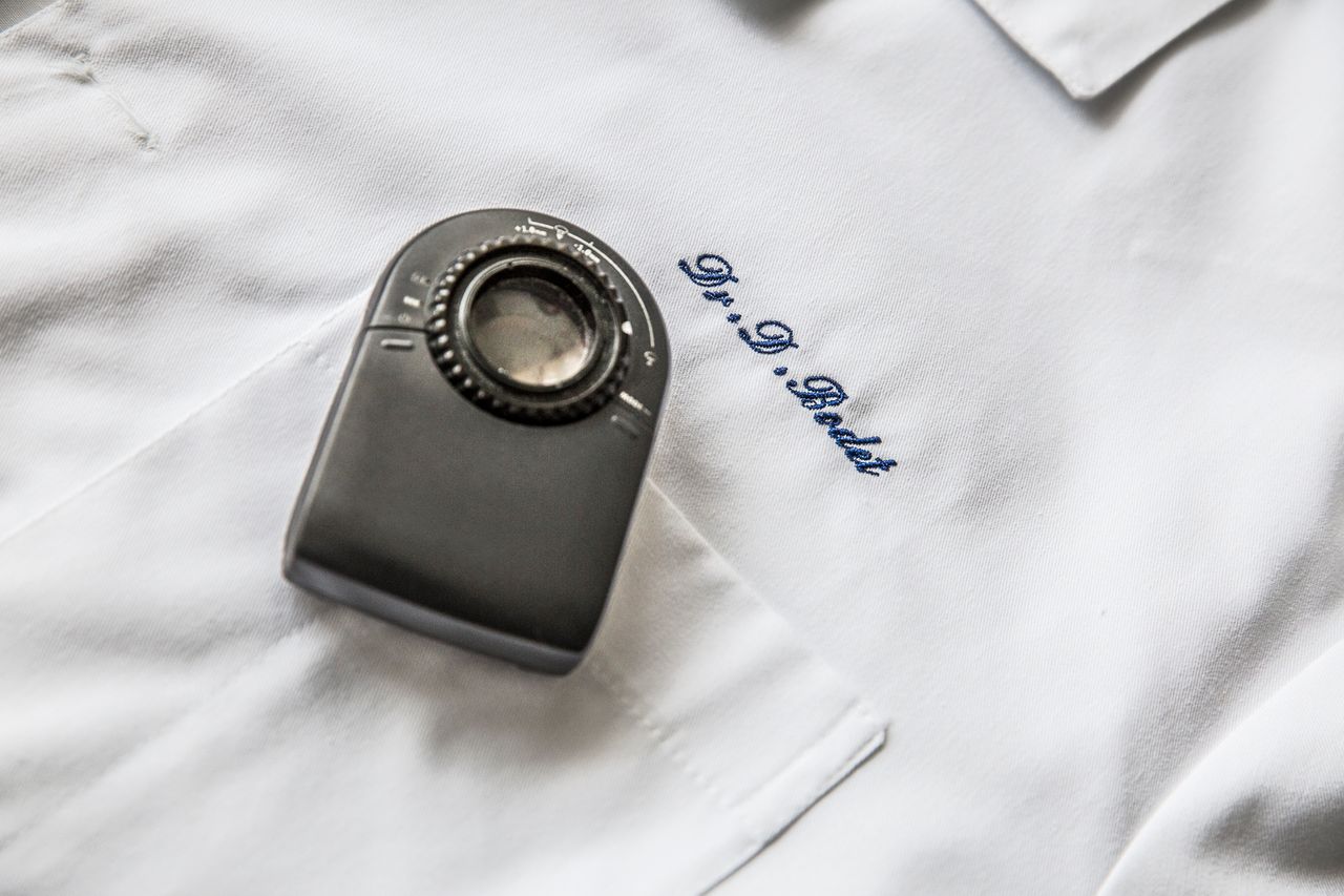 Domingo Bodet Castillo-0