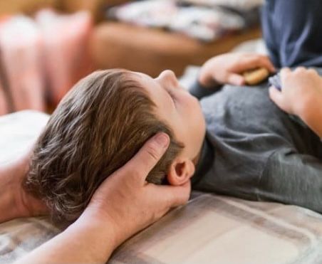 Simone D’ascenzi-0