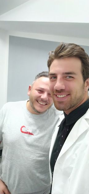 Francesco Landretta-5