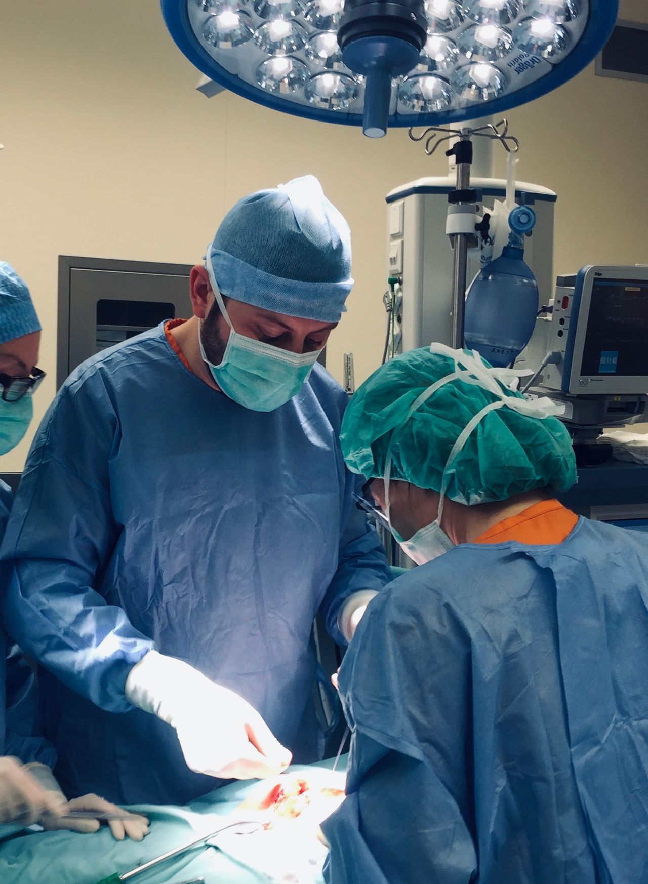 Maksymilian Kurkowski-3