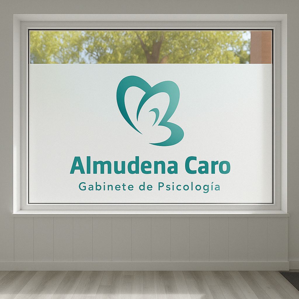 Alba Pizarro Jimenez-1