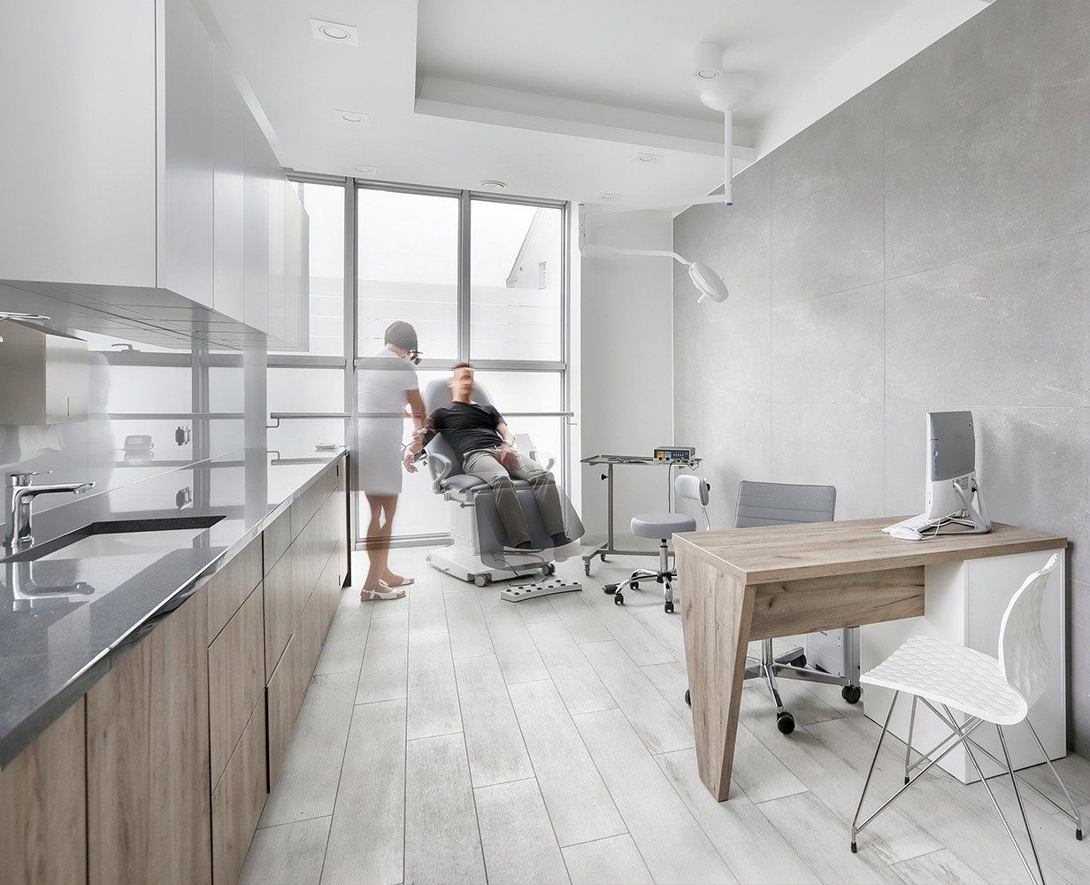 Adrianna Sakiewicz-1