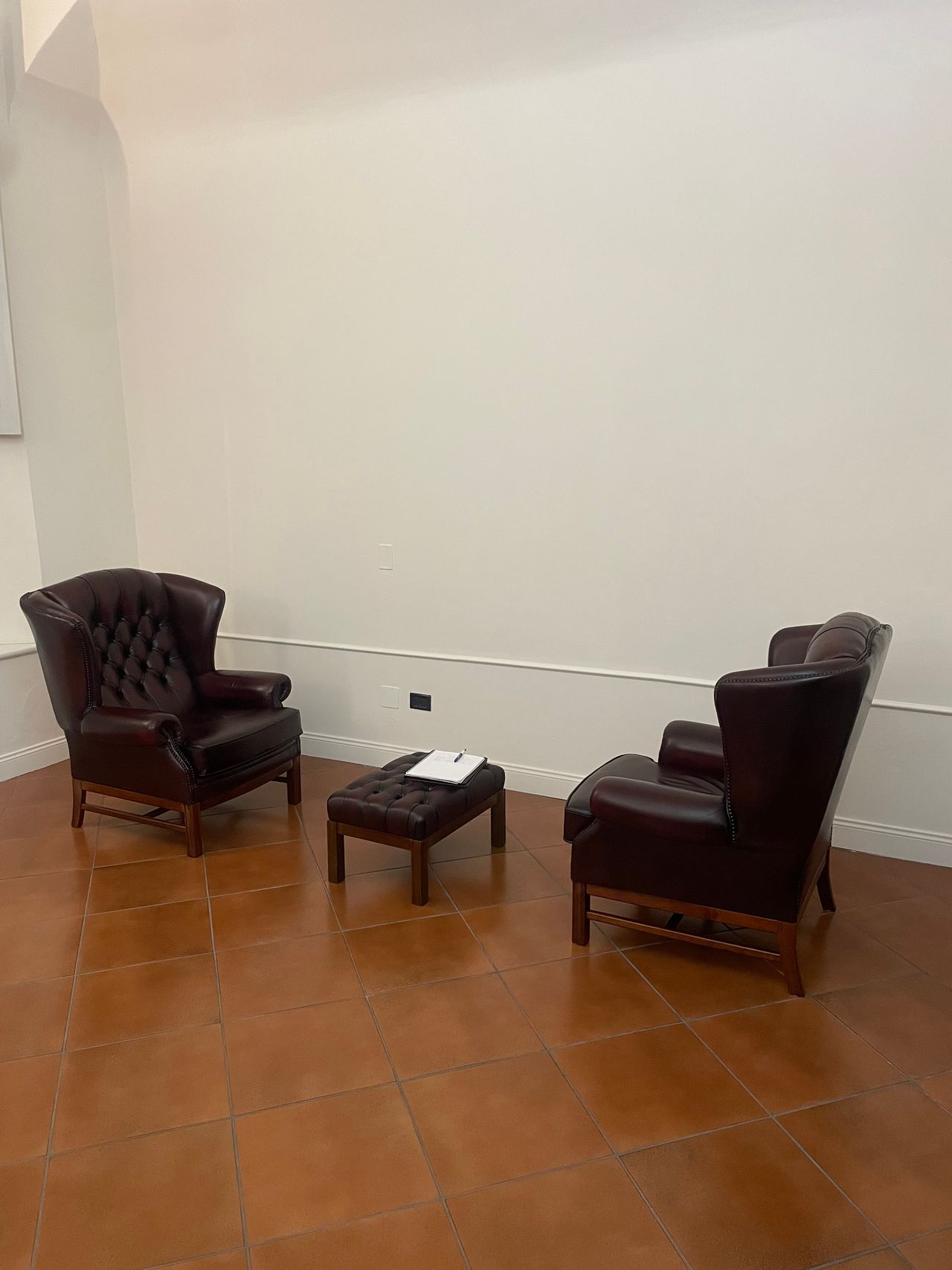 Marco Gaetano Calloni-3