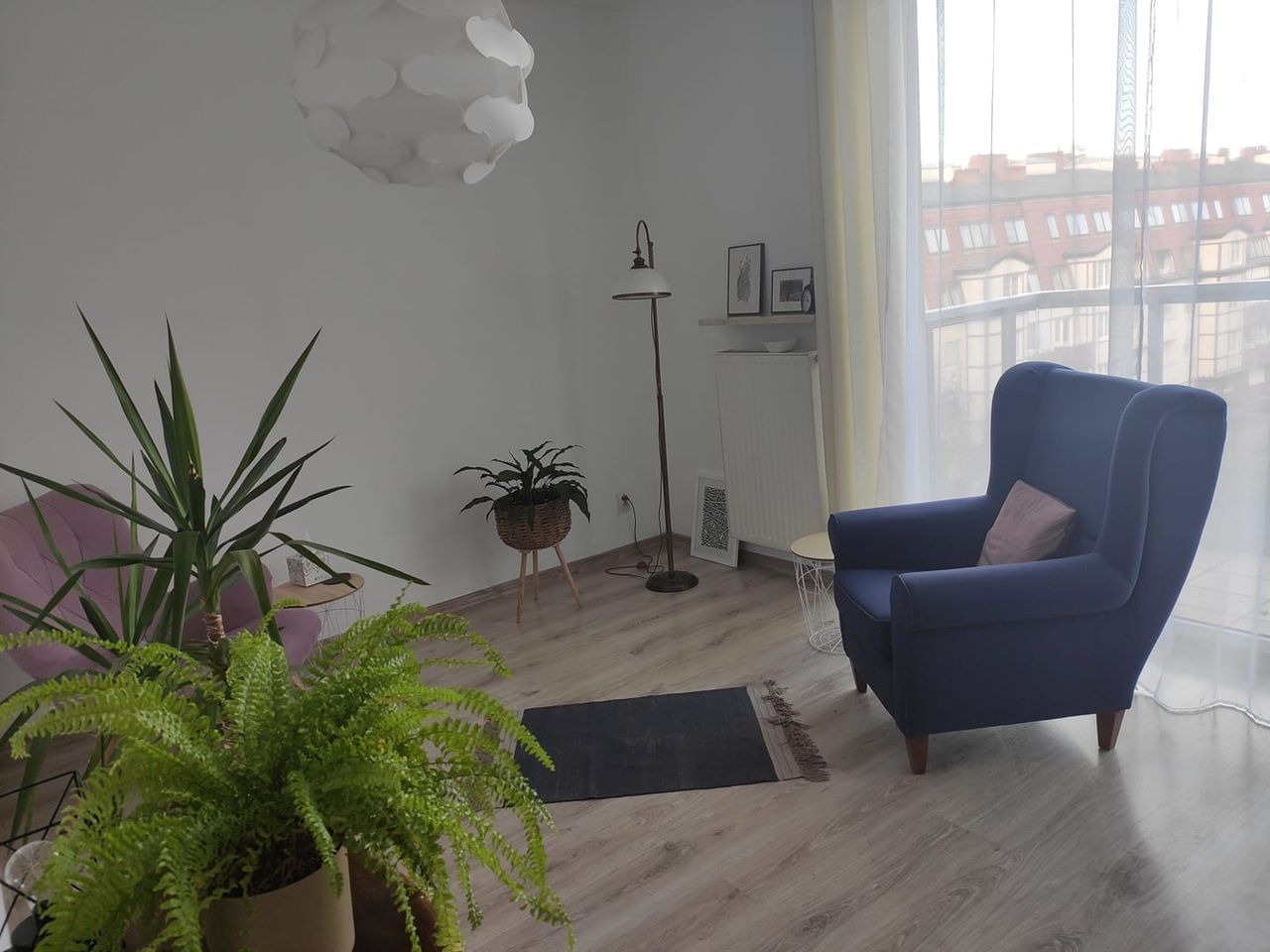 Katarzyna Poniewska-2