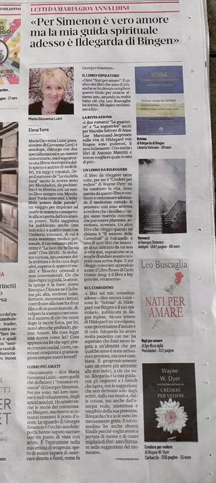 Giovanna Maria Gatti-14