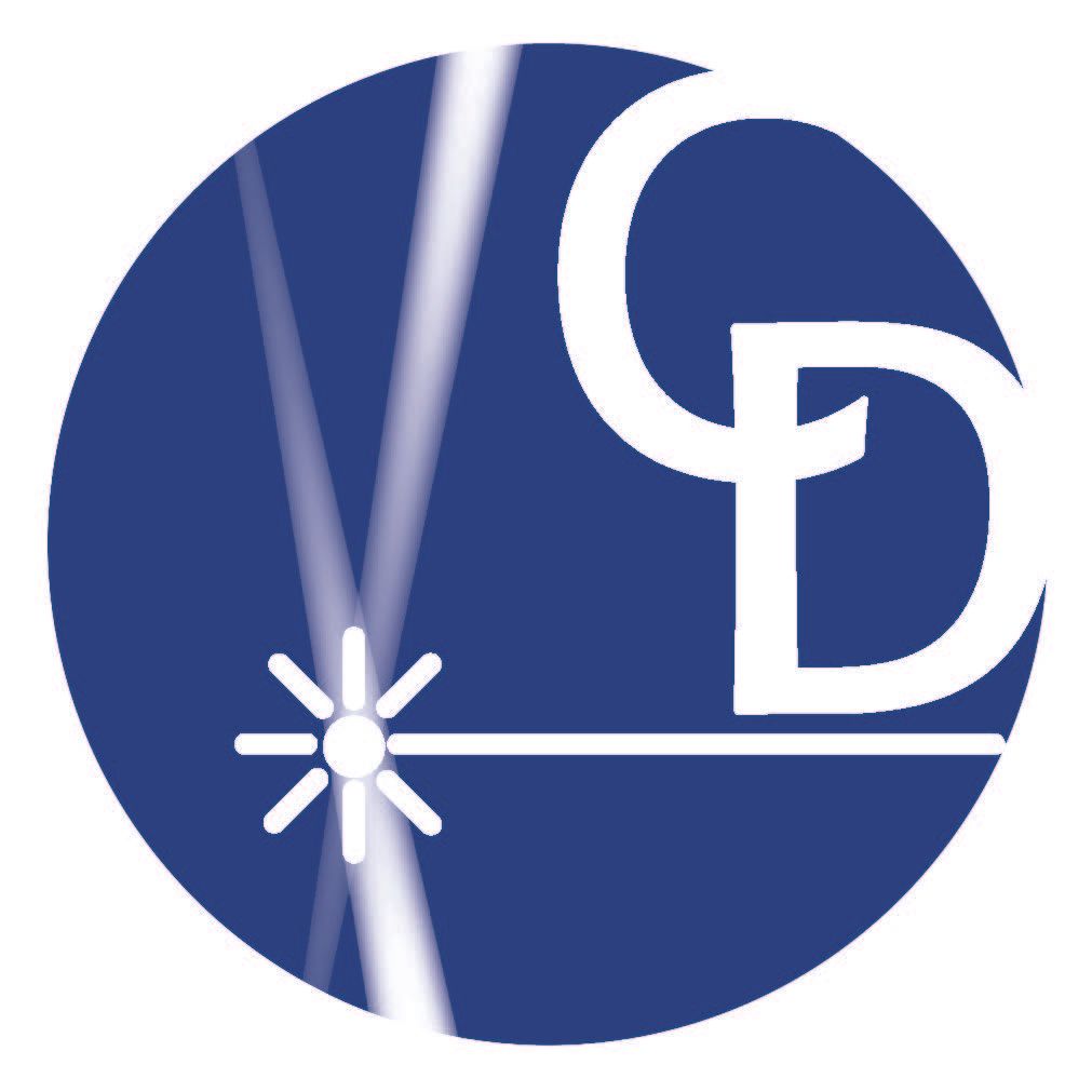 Massimino Negosanti-1