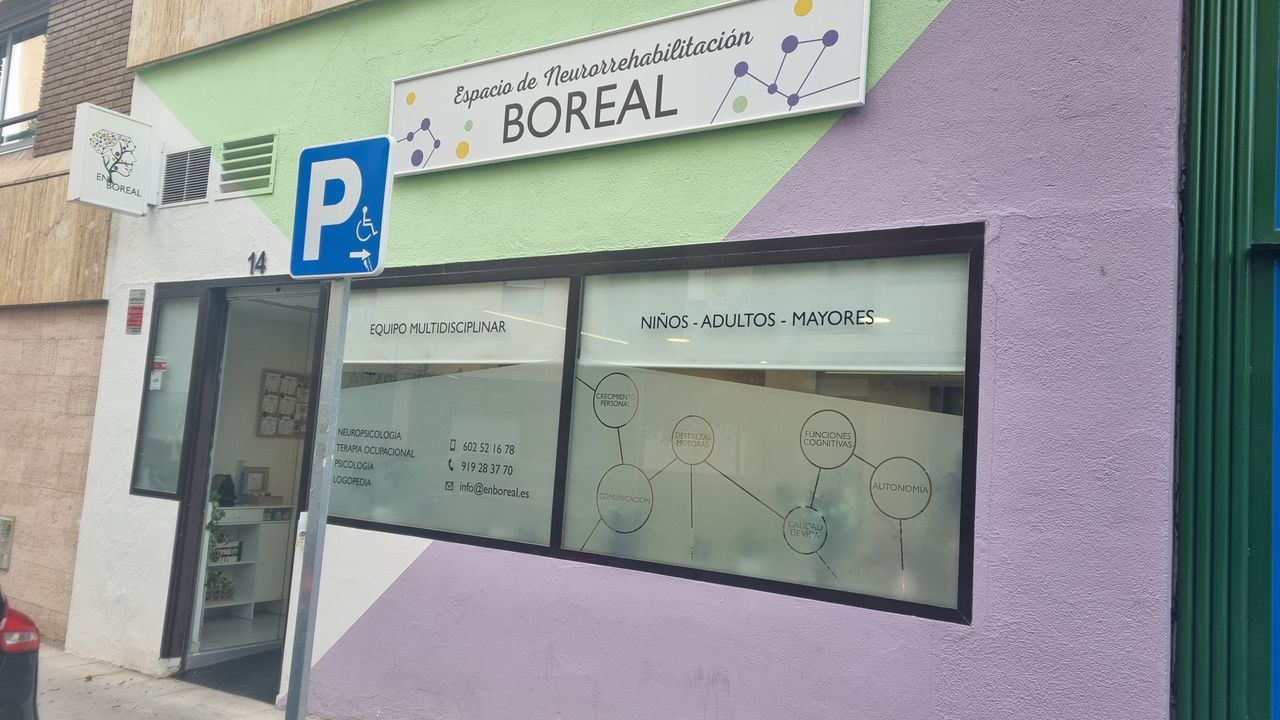 Isabel Gómez-Calcerrada Serrano-8