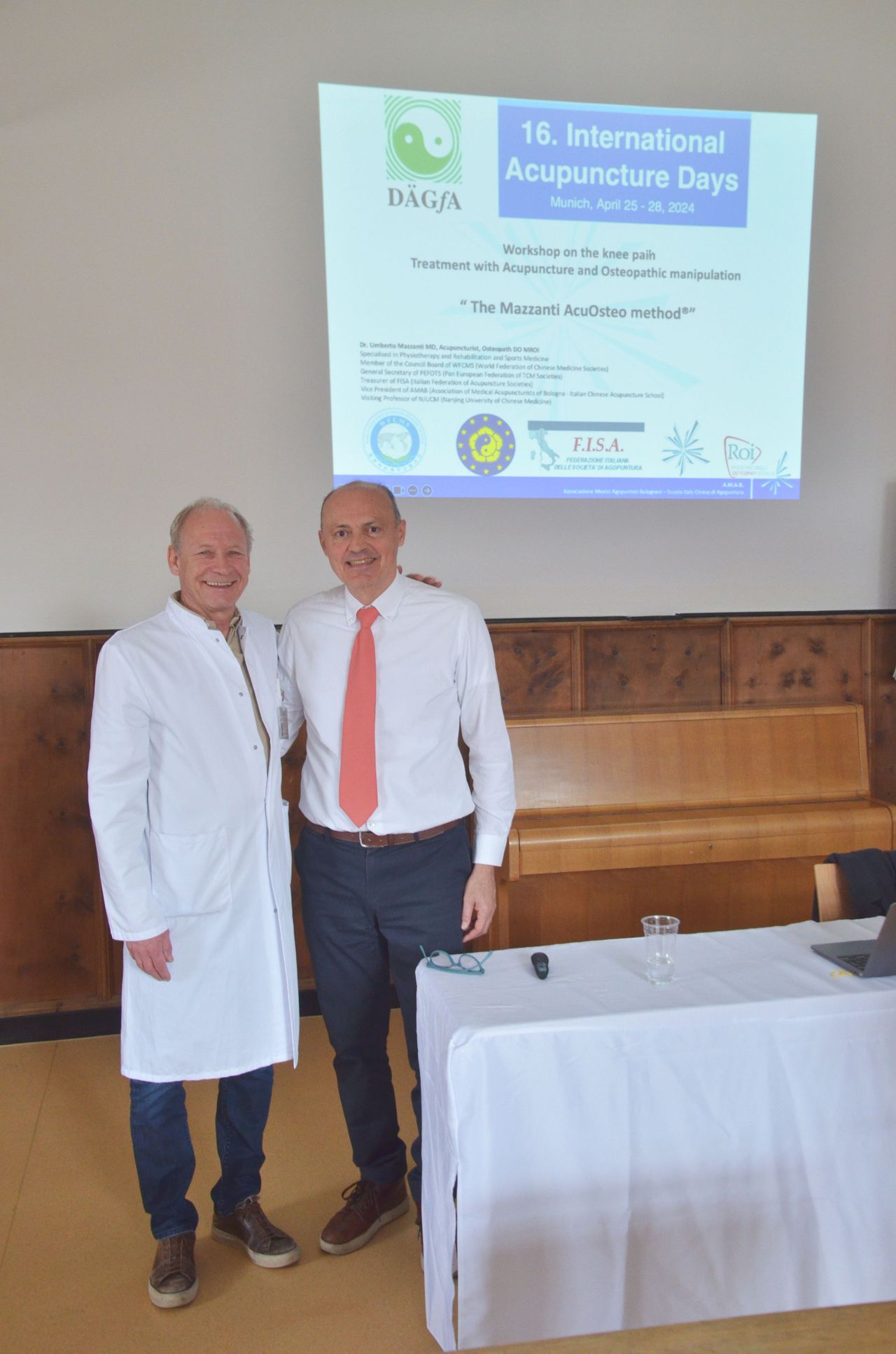 Umberto Mazzanti-103