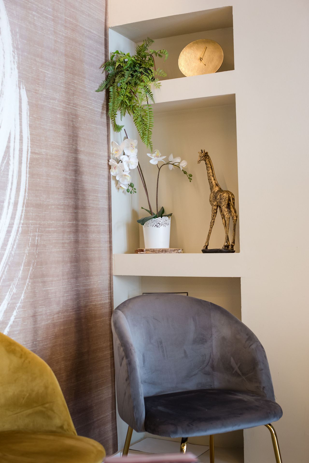 Carolina Lluc Cantalejo Rodríguez-2