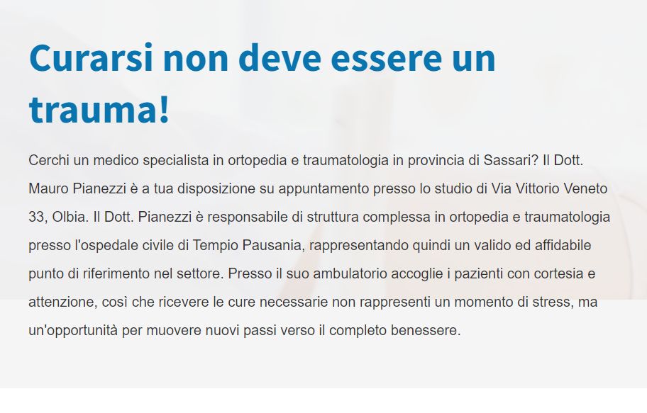 Mauro Giovanni Pianezzi-0