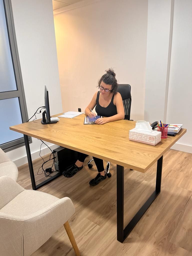 Naira León Acosta-4