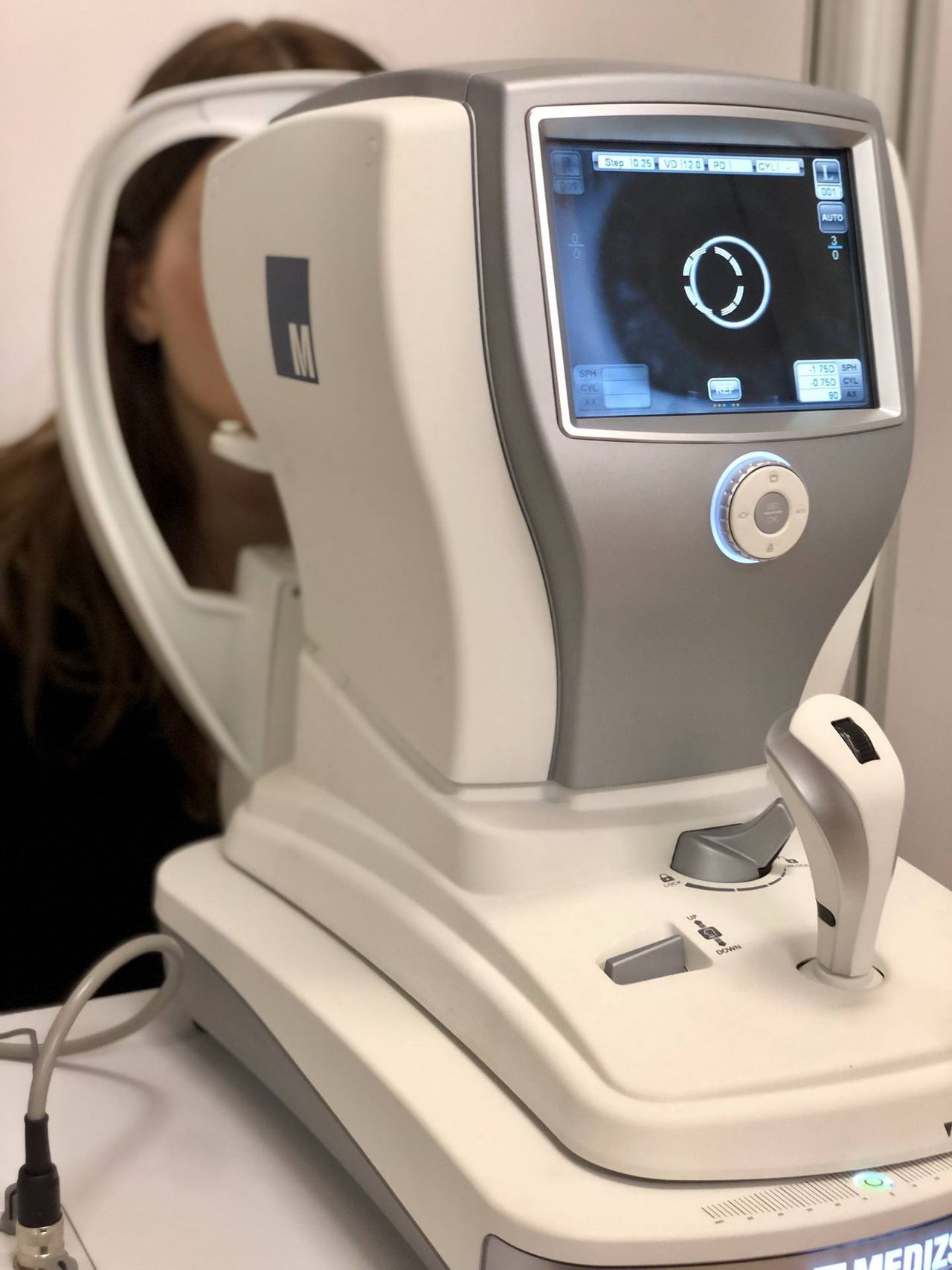 Karolina Wawrzyniak-0