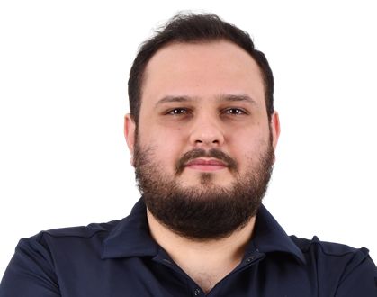 Mert Çavuşoğlu-1