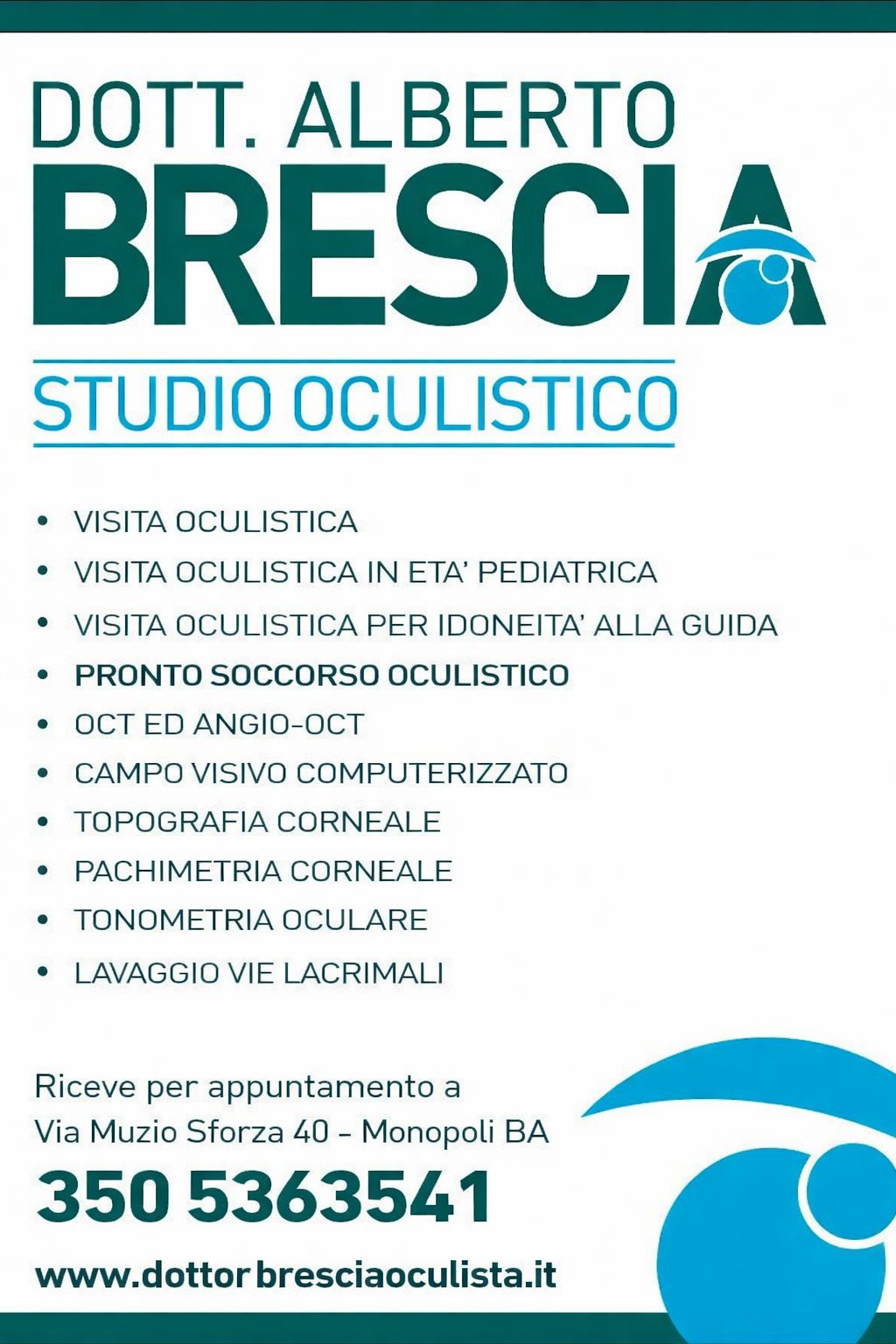 Alberto Brescia-0