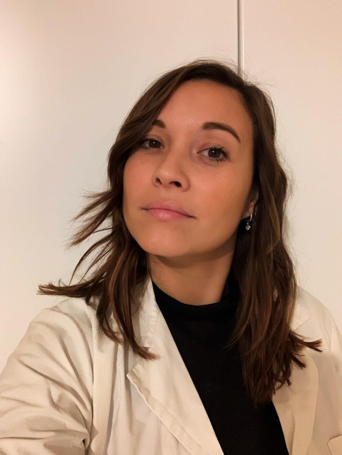 Debora Benedetti-2