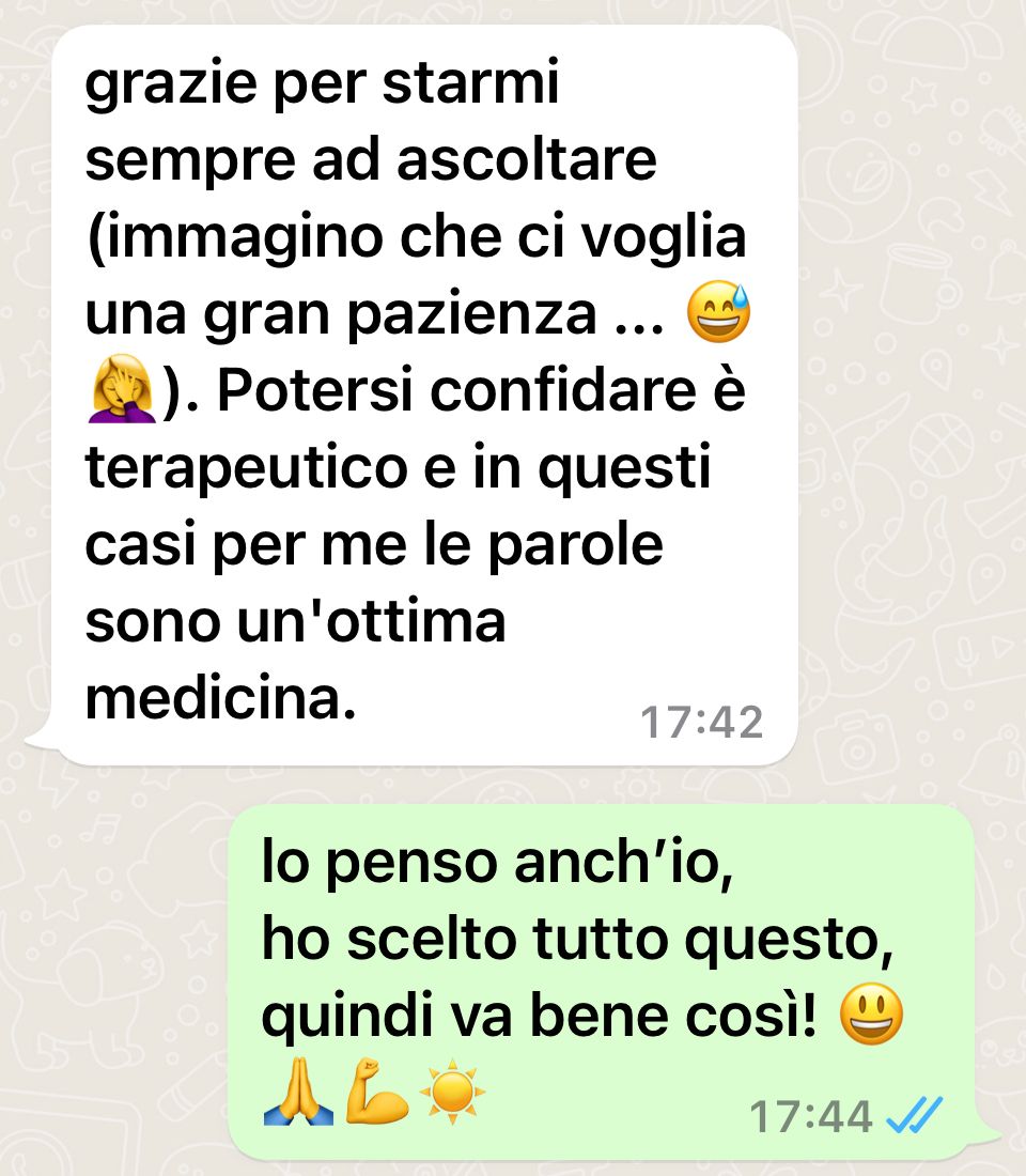 Antonio Maglitto-290