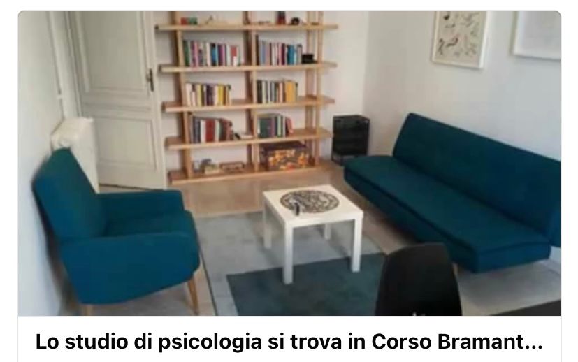 Roberta De Filippis-0